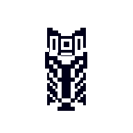 Tanklaus