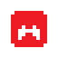 Itch.io