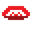 Mario 64