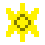 Brawl stars