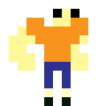 Jakob