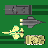 Sprites