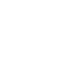 Steam