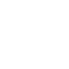 War robots
